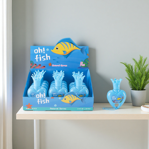 <span class=keywords><strong>Parfum</strong></span> <span class=keywords><strong>pour</strong></span> bébé de haute qualité, best-seller, brume <span class=keywords><strong>pour</strong></span> enfants, <span class=keywords><strong>parfum</strong></span> longue durée, sans danger <span class=keywords><strong>pour</strong></span> la peau, <span class=keywords><strong>parfum</strong></span> <span class=keywords><strong>pour</strong></span> garçons et filles - Product Image 4