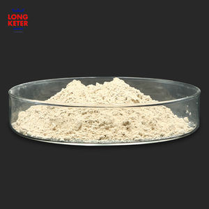 耐火原料クリンカー/焼成フリント粘土カオリン粘土 - Product Image 5