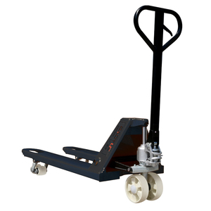 Tipo H 1 Tonelada <span class=keywords><strong>2</strong></span> Toneladas 3 Toneladas 5 Toneladas <span class=keywords><strong>2</strong></span> Toneladas Empilhadeira Preço, <span class=keywords><strong>FORKLIFT</strong></span> FORNECEDOR Fornecedor, CAMINHÃO <span class=keywords><strong>FORKLIFT</strong></span> Fábrica, 2000kg 3000kg - Product Image 2
