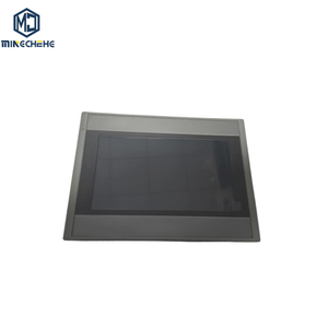 ข้อเสนอสุดพิเศษ TPC7072Gi TPC1071Gi TPC1570Gi หน้าจอสัมผัส HMI อุตสาหกรรม สำหรับระบบควบคุมอัตโนมัติในอุตสาหกรรม - Product Image 1