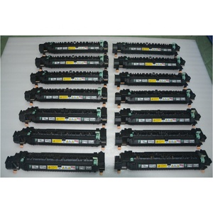 126k29403/126k29404 zhhp 220V-240V <span class=keywords><strong>fuser</strong></span> cho Xerox WorkCentre 5325 /5330 /5335 <span class=keywords><strong>fuser</strong></span> đơn vị wc5325 wc5330 wc5335 <span class=keywords><strong>fuser</strong></span> lắp ráp - Product Image 5