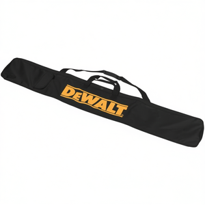 DeWalt 1.5 M Guide Bag For <b>Tools</b> Storage And Transport - Product Image 2