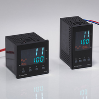 Controlador de Temperatura LCD Multifunción Suosite TK7-S/M/H RS485, Termostato Inteligente PID Automático para Incubadora Industrial