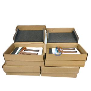 Nuevo cabezal de impresión térmica VJ 6530 107 mm tinta UV 408554 KCE-107-12PAT1-VJTN - Product Image 2