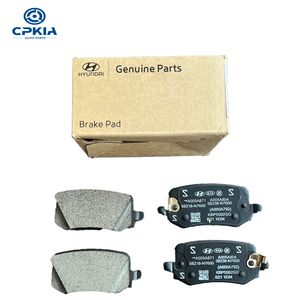 581012JA10 <strong>Brake</strong> System Long-Lasting Repair Kits Oem Car <strong>Brake</strong> <strong>Pad</strong> Ceramic <strong>Brake</strong> Padding Car Break <strong>Pads</strong> Pastillas De Freno