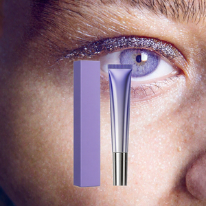 Nueva Crema Contorno de Ojos con Retinol, Premium Antiedad, Hidratante para Ojeras, 15ml, Para Todo Tipo de Piel - Product Image 2