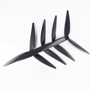 Hélices de Repuesto al por Mayor de 15x7x3 para Drones DJI FPV, Accesorios, Hélices de Bajo Ruido - Product Image 1