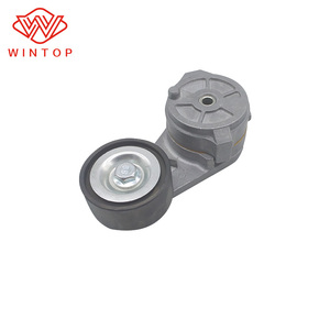WINTOP Heavy Duty Truck <strong>Parts</strong> Belt Tensioner Oem 5412001570 for M.BENZ Actros MP1 MP2 MP3 - Product Image 3