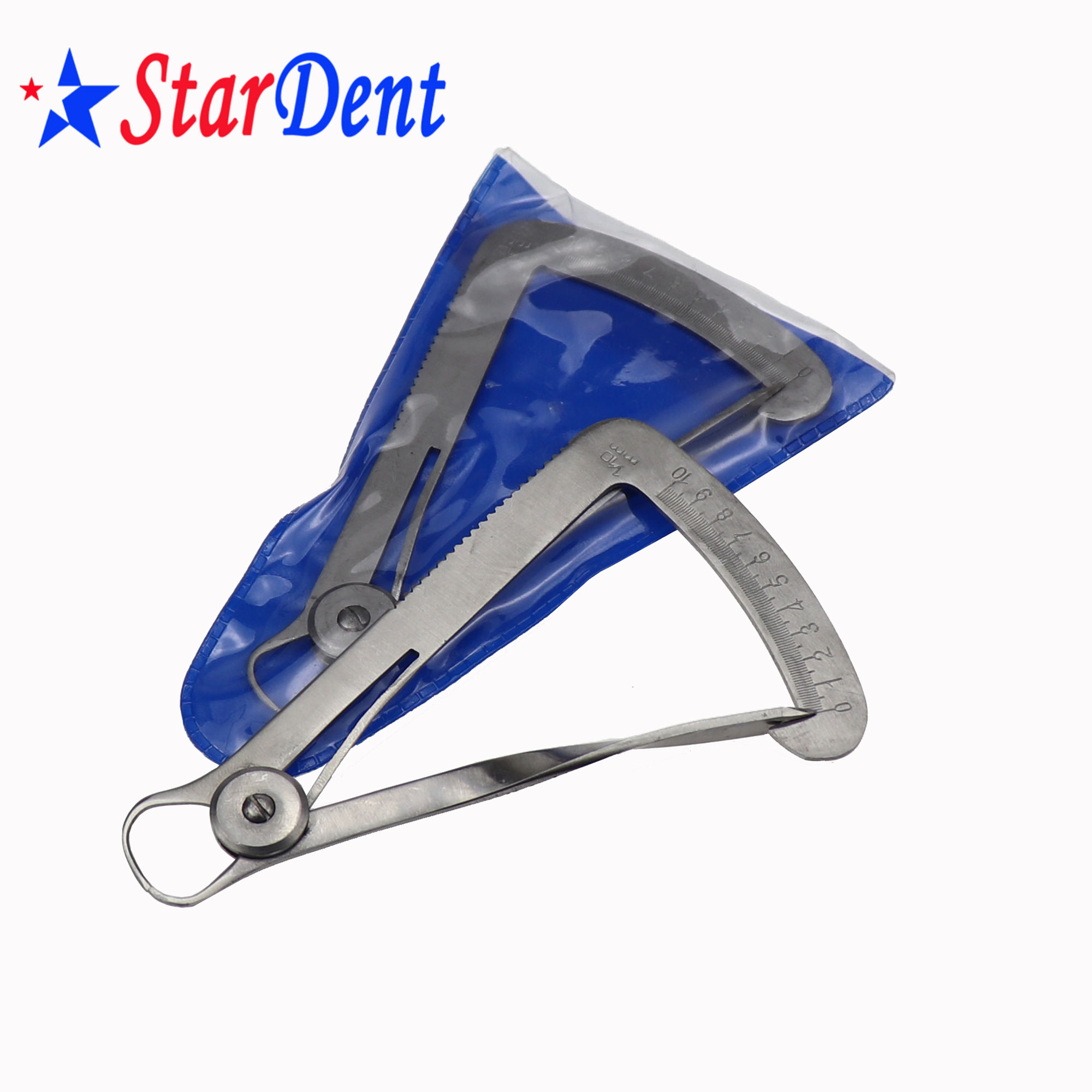 松風　Dental Caliper 補綴用計測器 Amazon.com: ARTMAN INSTRUMENTS Iwanson Dental Orthodontic