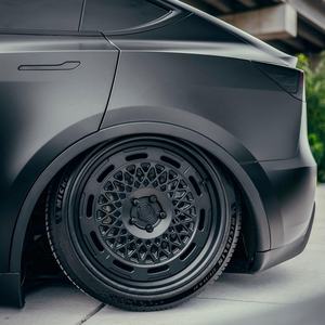 17 18 19 20 22 24 26 pouces roue forgée pour <span class=keywords><strong>ferrari</strong></span> f8 sf90 roma 812 <span class=keywords><strong>296</strong></span> 488 ff 458 GTC4 575m f430 f40 360 f360 f12 <span class=keywords><strong>gts</strong></span> <span class=keywords><strong>spider</strong></span> - Product Image 3