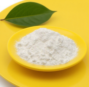 Лучшее качество, 99% пищевая полидекстроза, порошковая добавка непосредственно с завода - Product Image 3