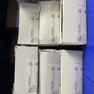 อุปกรณ์ตรวจสอบความปลอดภัย Pilz รุ่น 777302 มาตรฐาน IP67 ผลิตในเยอรมนี สำหรับใช้งานในอุตสาหกรรม - Product Image 1