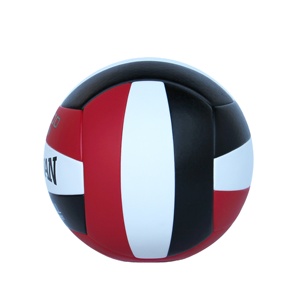 Balón <span class=keywords><strong>de</strong></span> <span class=keywords><strong>Voleibol</strong></span> <span class=keywords><strong>de</strong></span> Microfibra PU <span class=keywords><strong>de</strong></span> Tamaño Estándar, Peso Oficial, Color Personalizado para Interiores, Venta al por Mayor - Product Image 2