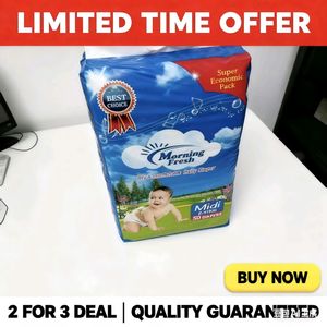 Pannolini per bambini adulti stile Abdl Z pannolini per bambini pannolini semplici per bambini Mybaby pantaloni per pannolini a prezzi accessibili per bambini - Product Image 4