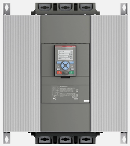 Nouveau contrôleur d'automatisation ACS310-03E-34A1-4 d'origine en stock pour PLC - Product Image 1