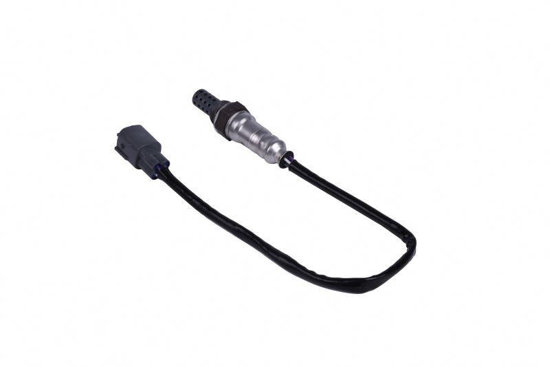 Toyota Lexus Oxygen Sensor - MOE-1007 MASUMA OEM 89465-69175
