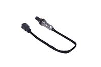Sensor de oxígeno MASUMA, OEM 89465-69175, para asiento de filtro de aceite de camión Toyota Lexus