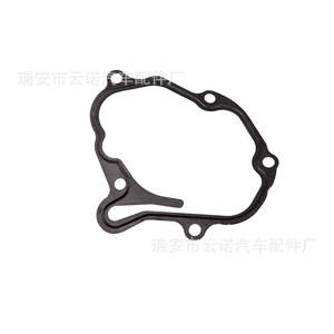 Kit de réparation de pompe à vide 038145209Q 038145209A 038145209F pour remplacer et réparer, nouvel ensemble de joints - Product Image 5