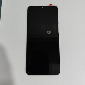 Nhà Máy Giá cho Infinix Itel Infinix note12 Pro x663 G9 hiển thị <span class=keywords><strong>LCD</strong></span> màn hình cảm ứng gốc - Product Image 2