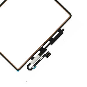 อุปกรณ์เสริมโทรศัพท์มือถืออะไหล่หน้าจอสัมผัสสำหรับ <span class=keywords><strong>iPad</strong></span> <span class=keywords><strong>Pro</strong></span> <span class=keywords><strong>12</strong></span>.9 <span class=keywords><strong>2022</strong></span> 6th Gen - Product Image 4