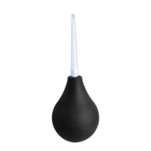 Set di clisteri per Vagina anale e donne che ti fanno venire il prurito per vaginite Kit bottiglia per l'igiene bottiglia di irrigazione - Product Image 6