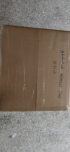 Lm2577 tăng và <span class=keywords><strong>Buck</strong></span> mô-đun 3-35V đến 1.25-30V 2A áp lực hiệu quả 92% nâng cho năng lượng mặt trời tấm pin linh kiện điện tử - Product Image 6