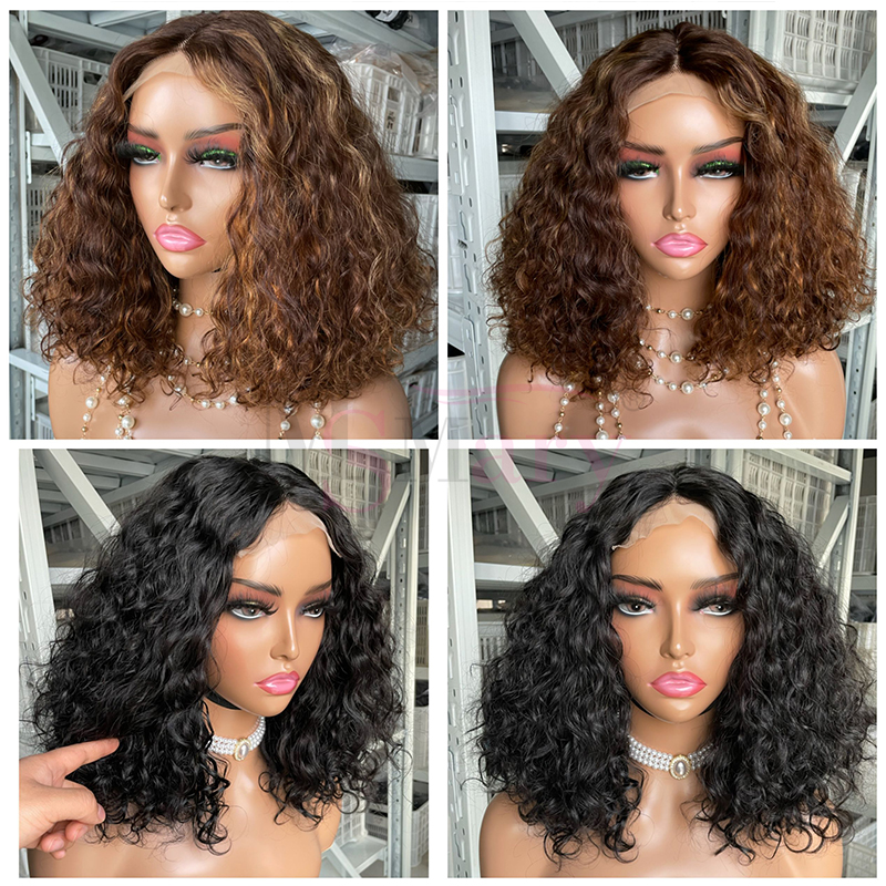 ms mary hair factory