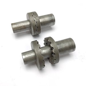 Tapis de <span class=keywords><strong>marche</strong></span> pliable avec réglage d'<span class=keywords><strong>angle</strong></span>, mécanisme de fixation et rangement, grande capacité, excellent - Product Image 5