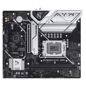 B760-A B760-E B760-F B760-G B760-I GAMING WIFI D4 TUF B760M-PLUS B760M-E B760-PLUS B760M-A AC B760M-K DDR4 DDR5 STRIX Z790-A - Product Image 1