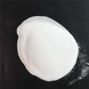 Produsen <span class=keywords><strong>Resin</strong></span> PVC Sg5 <span class=keywords><strong>K65</strong></span>-67 untuk Fitting Pipa PVC - Product Image 4