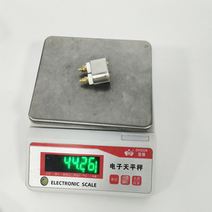 ซ็อกเก็ตทนอุณหภูมิสูง32A 380V - Product Image 6