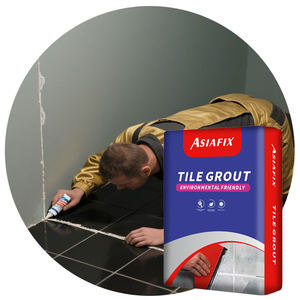 <span class=keywords><strong>Colle</strong></span> époxy pour céramique et porcelaine, agent de remplissage et de beauté pour joints de carrelage - Product Image 4