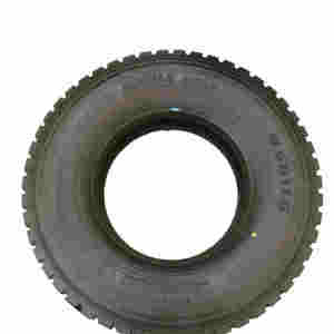 Pneu de camion chinois 13R22.5-18 Fabricant Prix bon marché Prix bon marché Pneus de camion Approvisionnement direct d'usine - Product Image 6