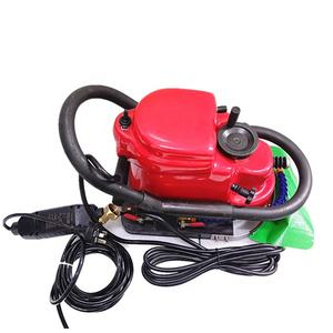 ROUTE Granit, Stein Router und Profil kante - Product Image 4