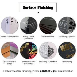 Boîtes d'expédition biodégradables personnalisées pour l'emballage artisanal de bibelots petite boîte postale d'expédition en carton ondulé vente en gros - Product Image 5