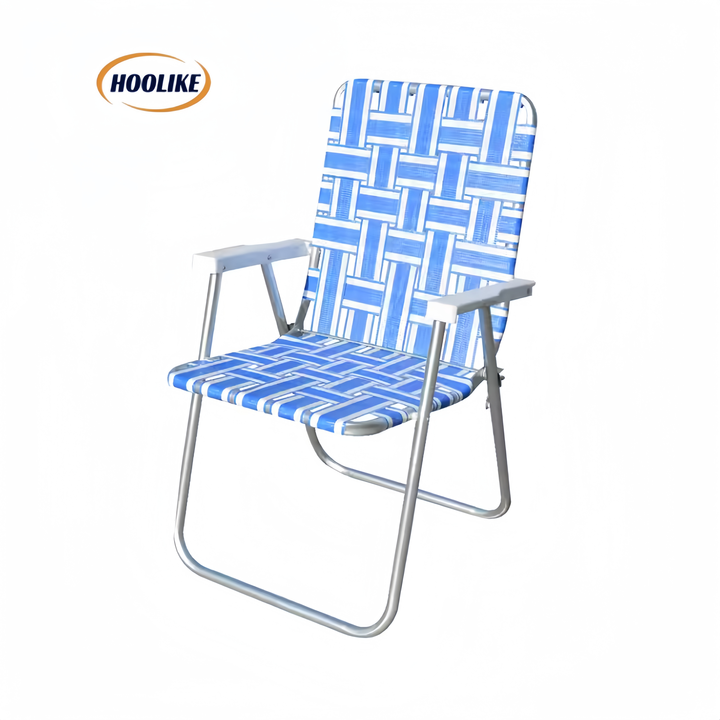 New Design Colorful Style Light Weight Camping Out door Furniture