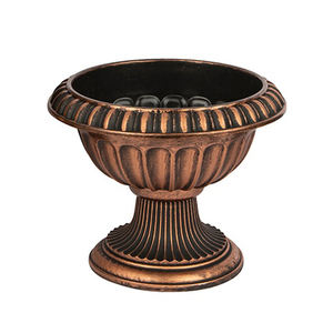 <span class=keywords><strong>Pot</strong></span> <span class=keywords><strong>de</strong></span> <span class=keywords><strong>fleurs</strong></span> en plastique rustique pour jardin, patio, <span class=keywords><strong>extérieur</strong></span> et intérieur, <span class=keywords><strong>pot</strong></span> <span class=keywords><strong>de</strong></span> <span class=keywords><strong>fleurs</strong></span> - Product Image 2