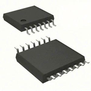 Original Integrated Circuits Ic Chip IRF7413ZTRPBF - Product Image 1