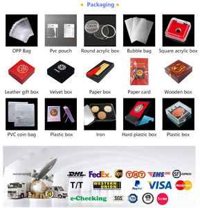 Medallas personalizadas cintas deportivas PREMIO DE Metal natación danza Pickleball Judo gimnasia carrera medalla medallas personalizadas - Product Image 4