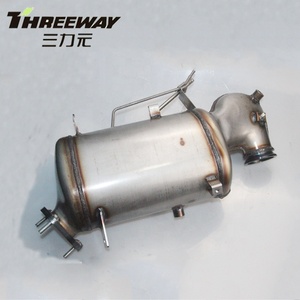 Produits de qualité d'origine en gros adaptés à <span class=keywords><strong>CHEVROLET</strong></span>/HOLDEN CAPTIVA <span class=keywords><strong>Cruze</strong></span> diesel Filtre à particules diesel DPF <span class=keywords><strong>Nettoyage</strong></span> - Product Image 6
