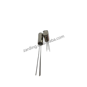 Germanium PNP <span class=keywords><strong>Transistor</strong></span> Amplificateur audio <span class=keywords><strong>vintage</strong></span> Restauration OC76 - Product Image 1