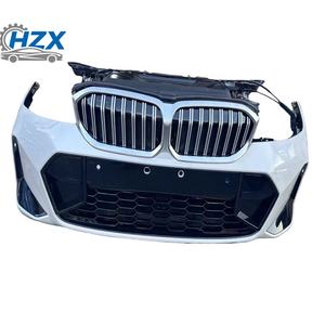 Piezas Usadas Originales para <span class=keywords><strong>BMW</strong></span> Serie 3 G20 G20 Sport <span class=keywords><strong>320i</strong></span> 325i, Conjunto de Parachoques Delantero, Accesorios, Rejilla, Faros Delanteros, Kit de Carrocería G20 - Product Image 3