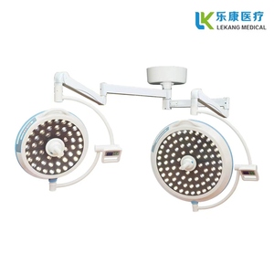 {"defaultLocale":null,"langAndValueMap":{"vi_VN":{"autoTranslate":true,"value":"LKLED-700/500 cổ điển dẫn phẫu thuật hoạt động theatre ánh sáng với điều chỉnh nhiệt độ màu & stepless mờ","translateEngineVersion":"7.2.2"}}} - Product Image 4