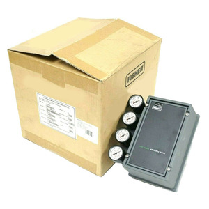 Meilleur prix Original 3622 3610j 3620j 3620jp Série pneumatique 3600 - Product Image 2