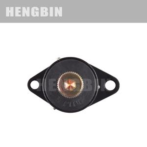 มอเตอร์ควบคุมความเร็วเดินเบาแบบปรับได้ 59524 ตัวควบคุมคันเร่งและวาล์วที่จำเป็นสำหรับประสิทธิภาพที่ดีที่สุด - Product Image 1