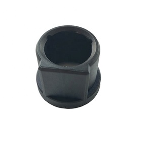 Scs319637 thang cuốn Bước chuỗi ỐNg Lót bụi cây để trục của chuỗi kéo - Product Image 1