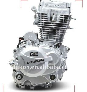 FEKON altre <span class=keywords><strong>moto</strong></span> <span class=keywords><strong>150cc</strong></span> <span class=keywords><strong>moto</strong></span> - Product Image 2