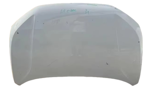 Nouveau Kit de carrosserie d'<span class=keywords><strong>occasion</strong></span> jantes de pare-chocs avant feux arrière housses de siège phare pièces de rechange accessoires Auto pour <span class=keywords><strong>Audi</strong></span> Q4 <span class=keywords><strong>Q5</strong></span> e-tron 2024 - Product Image 5