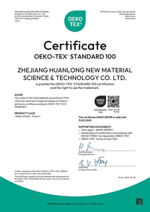 Werkseitig verstellbar 1-3 Jahre alte Baby-Stoff windeln Wasch bar Wasserdicht Wieder verwendbare Kleinkind-Schweine fleisch windeln Gedruckte Funktion - Product Image 5