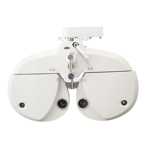 Phoroptère numérique automatique CV-700A pour opticien – Test de vision oculaire - Product Image 2